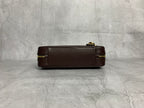 Beau Shoulder Bag - View 4