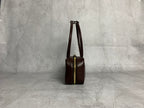 Beau Shoulder Bag - View 5