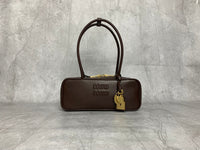 Beau Shoulder Bag