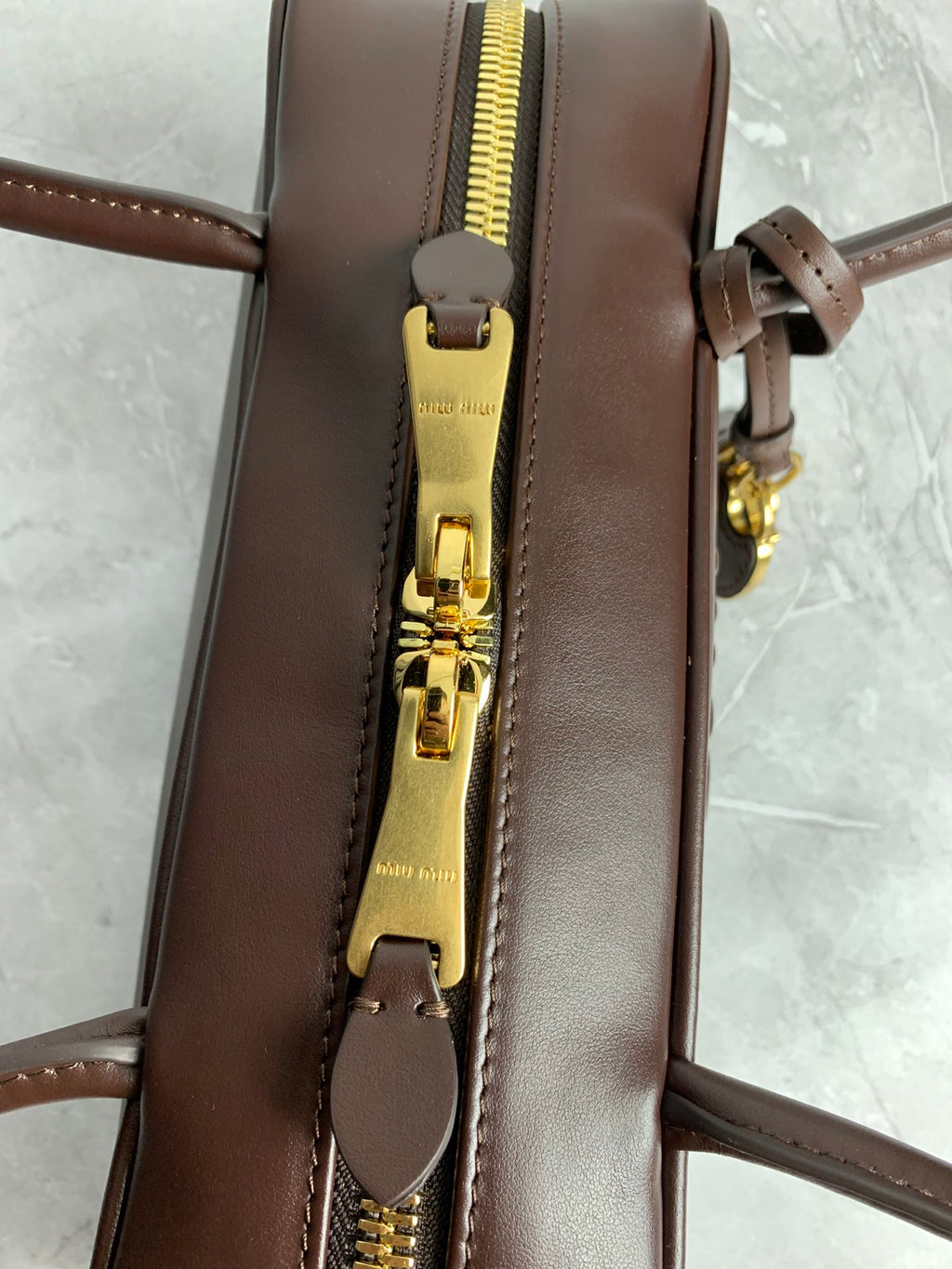 Beau Shoulder Bag - View 6