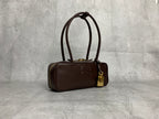 Beau Shoulder Bag - View 3