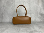Beau Shoulder Bag - View 2