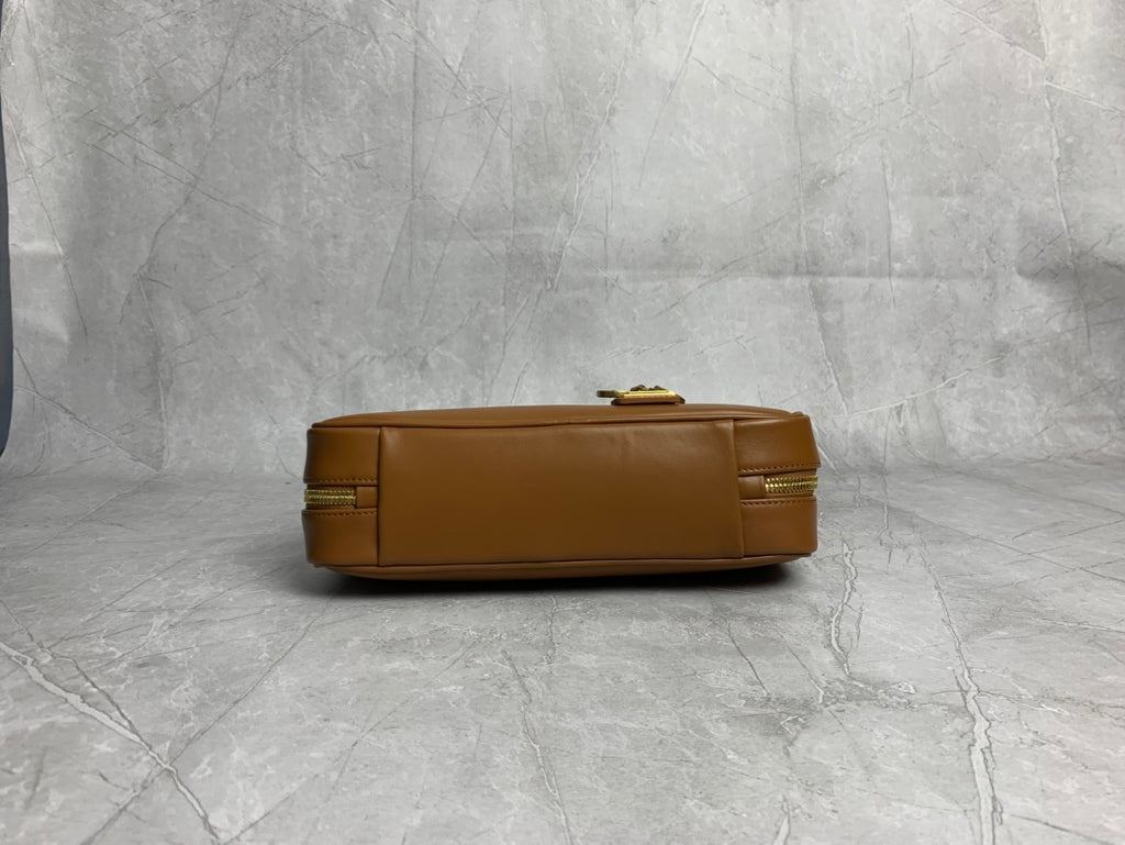Beau Shoulder Bag - View 4