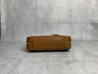 Beau Shoulder Bag - View 4