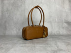 Beau Shoulder Bag - View 3