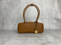Beau Shoulder Bag - View 1