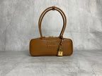 Beau Shoulder Bag - View 1
