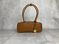 Beau Shoulder Bag