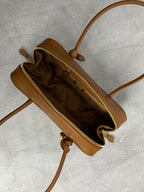 Beau Shoulder Bag - View 8