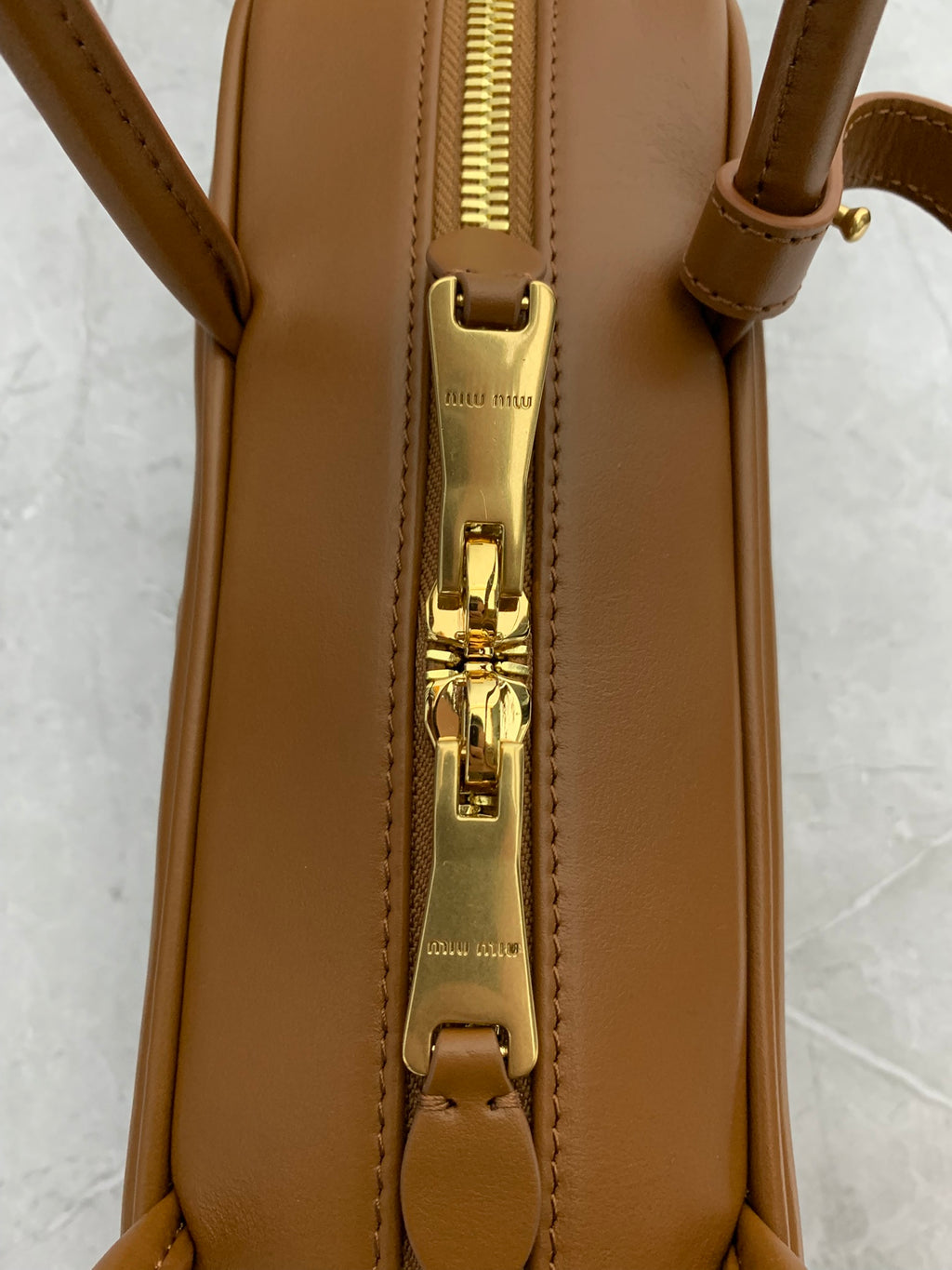 Beau Shoulder Bag - View 6