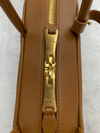 Beau Shoulder Bag - View 6