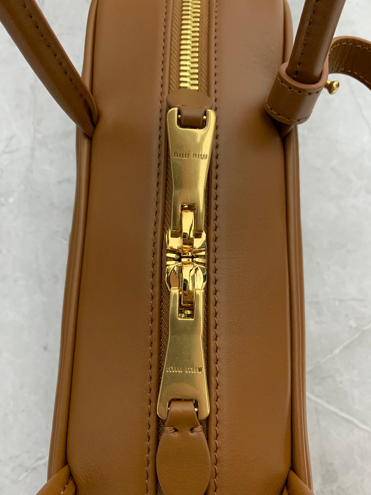 Beau Shoulder Bag - View 6