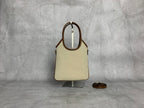 Vintage Mini Tote Bag - View 2