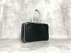 Soft Briefcase Bag - View 3