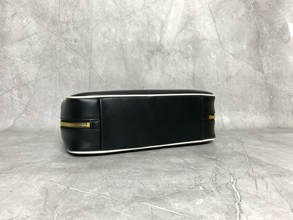 Soft Briefcase Bag - View 6