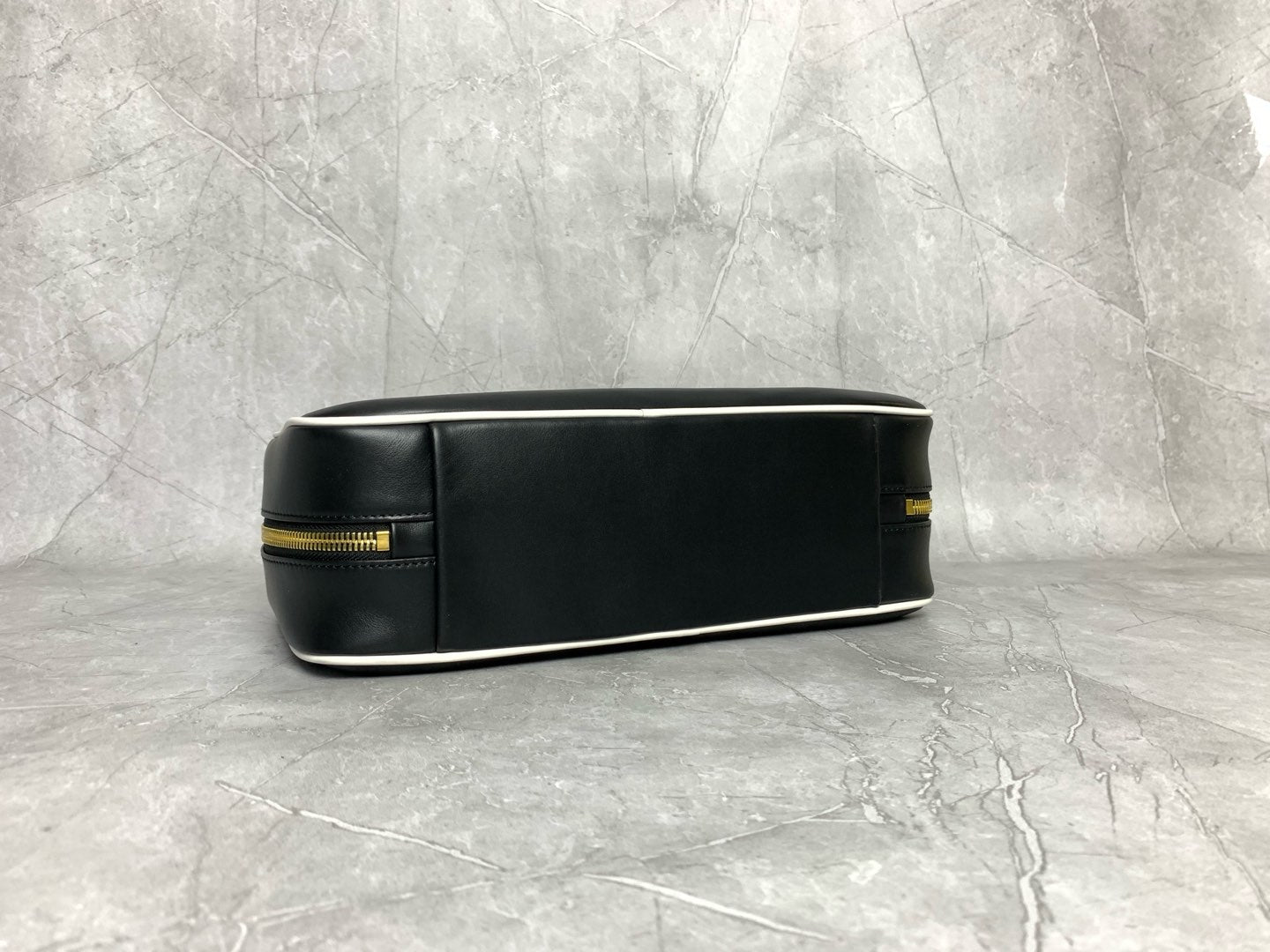 Soft Briefcase Bag - View 6