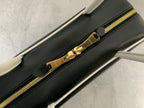 Soft Briefcase Bag - View 7