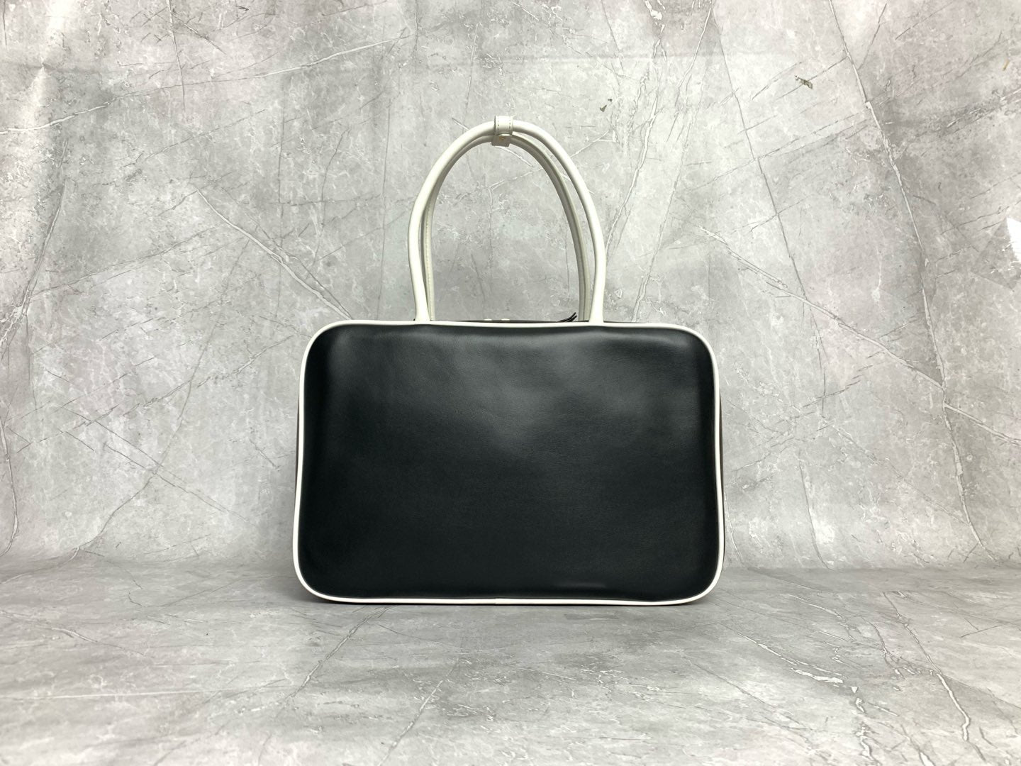 Soft Briefcase Bag - View 2