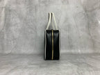 Soft Briefcase Bag - View 4
