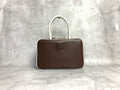 Soft Briefcase Bag - View 1