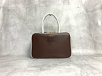Soft Briefcase Bag - View 1
