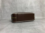 Soft Briefcase Bag - View 5