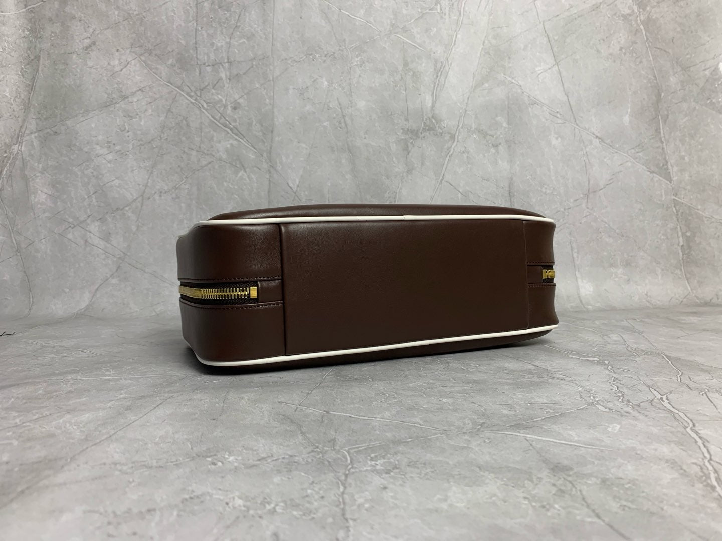 Soft Briefcase Bag - View 5