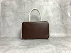 Soft Briefcase Bag - View 2