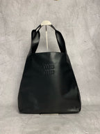 Soft Tote Bag - View 1