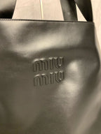 Soft Tote Bag - View 6