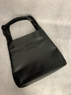Soft Tote Bag - View 7