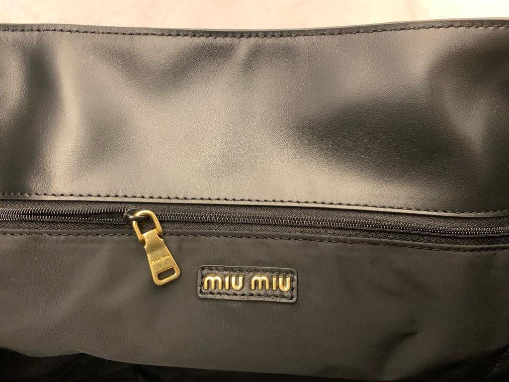 Soft Tote Bag - View 9