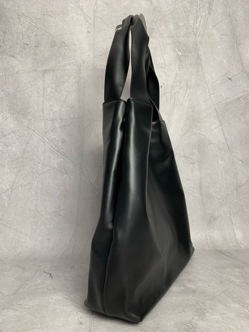 Soft Tote Bag - View 3
