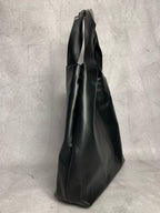 Soft Tote Bag - View 3
