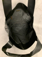 Soft Tote Bag - View 5