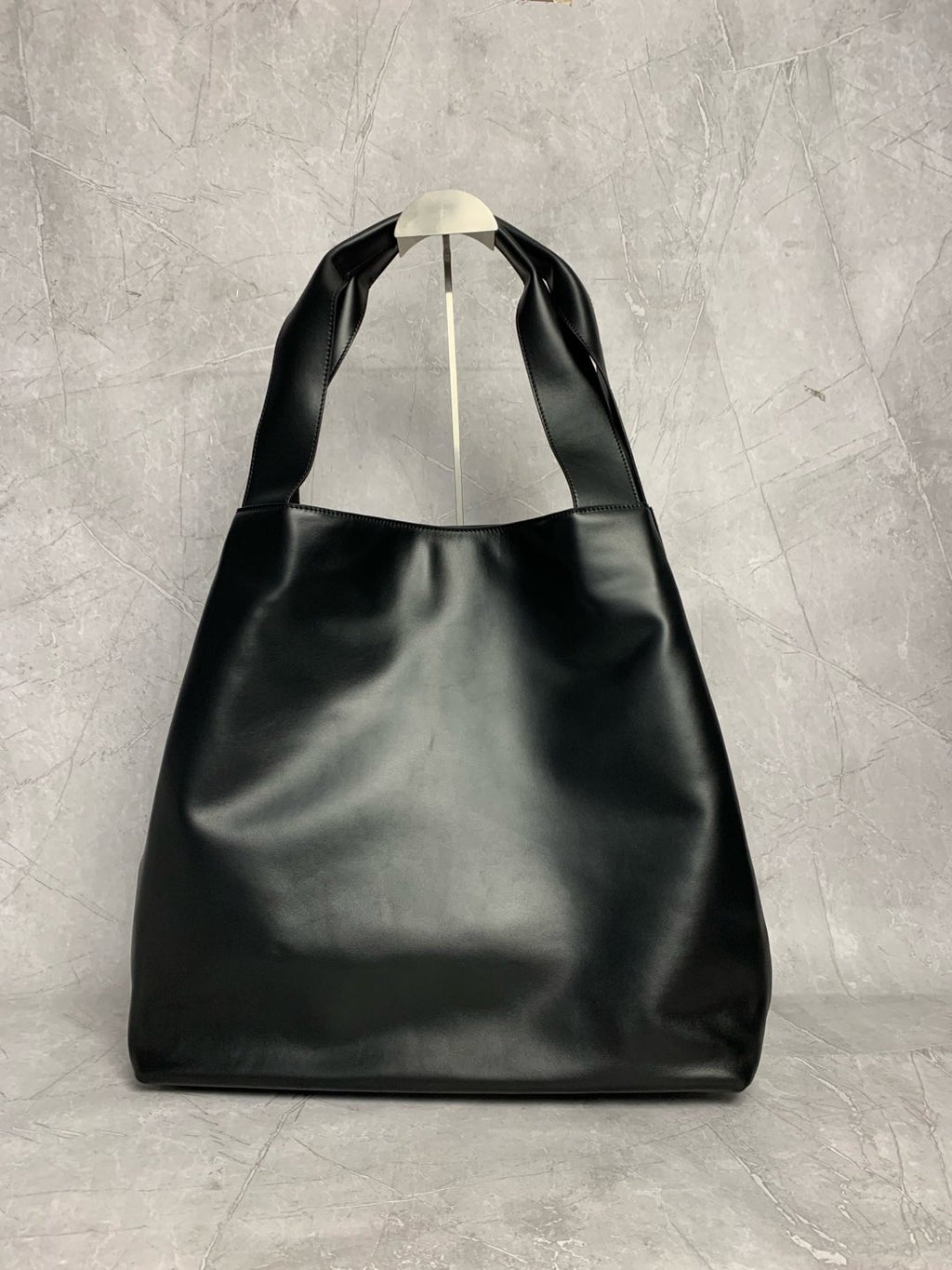 Soft Tote Bag - View 2