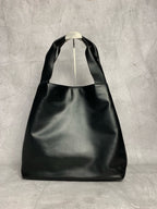 Soft Tote Bag - View 2
