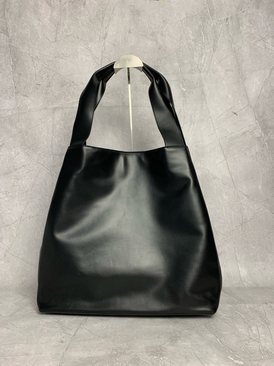 Soft Tote Bag - View 2