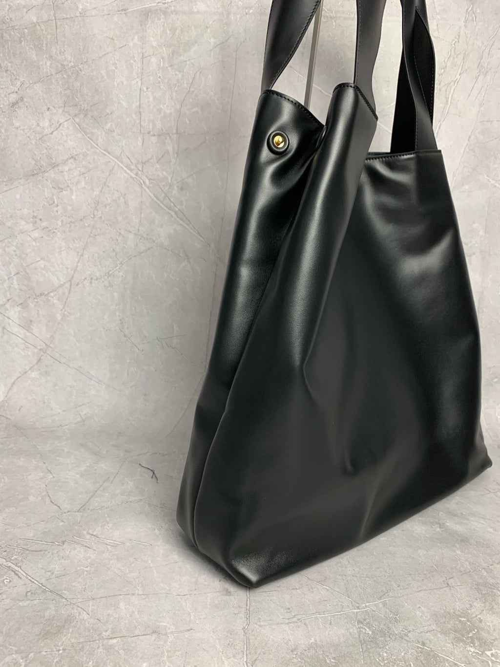 Soft Tote Bag - View 4