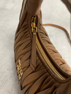 Wander Shoulder Bag - View 7