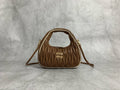 Wander Shoulder Bag - View 1