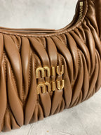 Wander Shoulder Bag - View 5