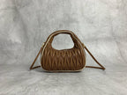 Wander Shoulder Bag - View 2