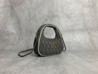 Wander Shoulder Bag - View 3