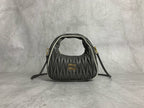 Wander Shoulder Bag - View 1