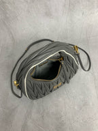 Wander Shoulder Bag - View 8