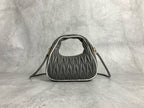Wander Shoulder Bag - View 2