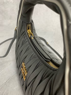 Wander Shoulder Bag - View 7
