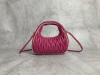 Wander Shoulder Bag - View 2