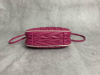 Wander Shoulder Bag - View 5